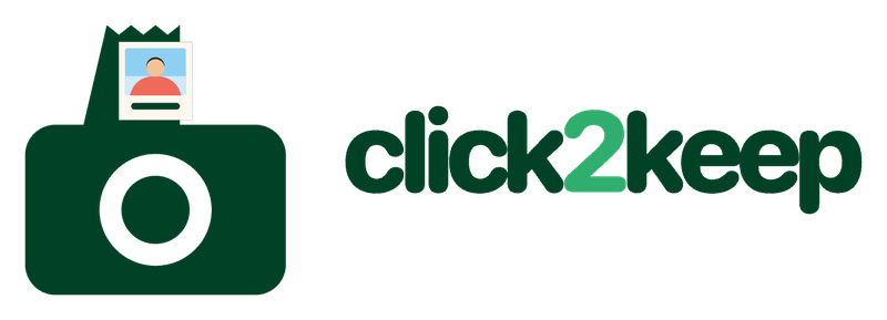 Click2Keep
